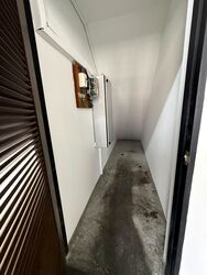 Beach Road Conservation Area (D7), Shop House #597789271